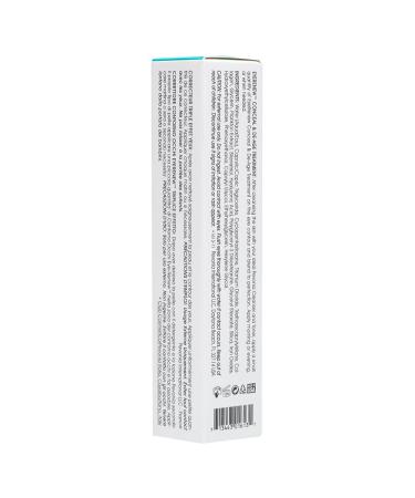Pevonia Eyerenew Conceal & De-age Treatment 0.34 oz - Youthful Eyes in a Bottle - Buy Online on SooperMarket.com