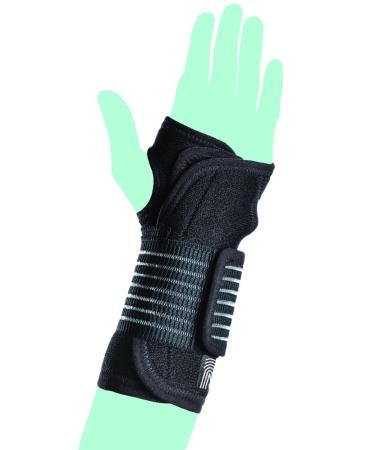 Rally Active Carpal Tunnel Stabilizer Large/Extra-Large