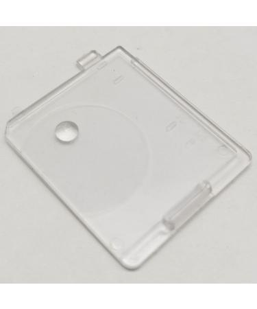 HONEYSEW Cover Plate 68003566 for Singer 3333  3337  3342 Sewing Machine