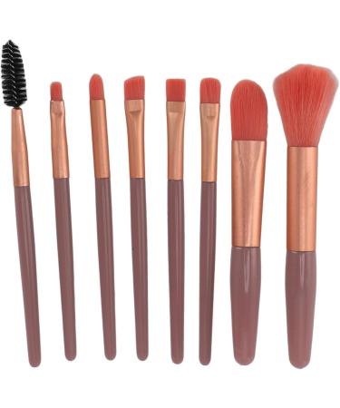 Makeup Brush Set Blending Makeup Brush Set for Daily Life - Buy Online on SooperMarket.com