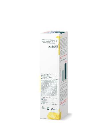 Kneipp Intensive Balm Evening Primrose 10% Urea | 75ml - Soothing Skin Relief for All Skin Types | International Shipping Available - Buy Online on SooperMarket.com