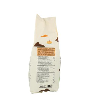 Lima Bio Yannoh Original (1 kg) - Premium Organic Coffee Substitute International Shipping Available - Buy Online on SooperMarket.com