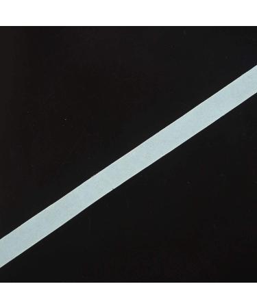 Dacvgog Strong Double-sided Adhesive Tape for All Tape Hair Extensions 3 METER 1 - Buy Online on SooperMarket.com