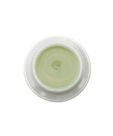 Sun Chlorella Cream Face Moisturizer - Deep Hydration & Anti-Aging - Natural Skin Care for Radiant Glow - Paraben Free 1.58oz - Buy Online on SooperMarket.com