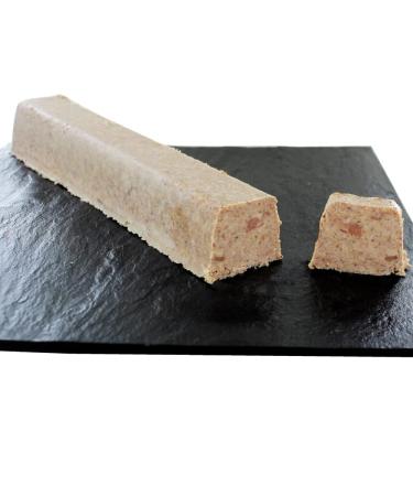 Castaing Duck Rillettes 400g x 2