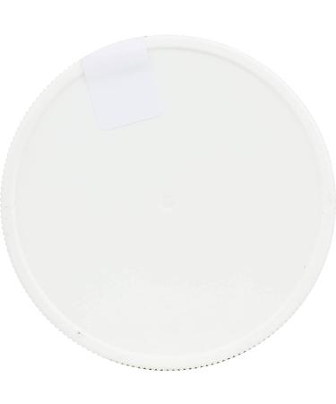 Organic Vegan Kimchi - Mama Os, 6oz | Authentic Fermented Flavor - Buy Online on SooperMarket.com