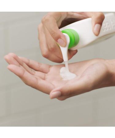 Cerave Moisturizing Cleansing Lotion - Gentle Cleanser for Normal to Dry Skin with 3 Essential Ceramides & Hyaluronic Acid | 473 ml 6 Pack - International Shipping Available - Buy Online on SooperMarket.com