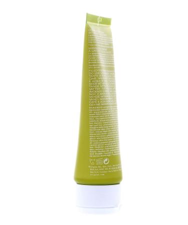 Origins Drink Up Intensive Overnight Hydrating Mask 2.5 oz - Avocado & Swiss Glacier Water - Buy Online on SooperMarket.com
