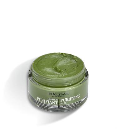 Buy Masque Apaissant 75 ml - Soothing Face Mask for All Skin Types | Fast International Shipping - Buy Online on SooperMarket.com