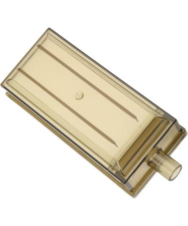 Oxygen Concentrator Filter Prevent Damage Portable Oxygenerator Filter Cartridge Remove Impurities for Upgrade - Buy Online on SooperMarket.com