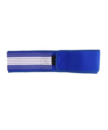 SI Joint Support Belt for Sciatica Relief | Adjustable Pelvic Stabilization for Pregnant Women | Elastic Design | International Shipping - Buy Online on SooperMarket.com