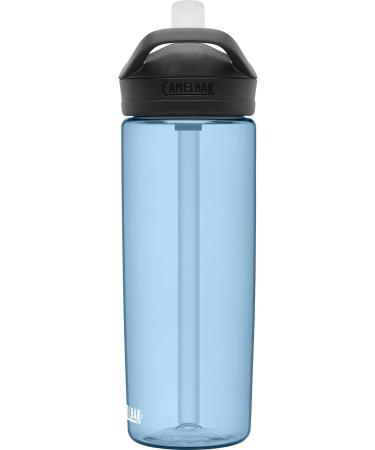 Camelbak Eddy+ 20Oz True Blue - Buy Online on SooperMarket.com
