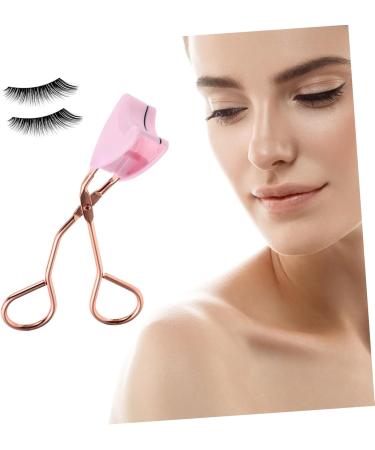 PLAFOPE Magnetic False Eyelash Curler Lashes Clip Practical Eyelashories Eyelashes Clamp Tool False Lashes Beauty Tools Magnetic Eyelash Curler Lash Tools Eyelash Tool Magnetic Stripe 11.5x6.2x1.6cm - Buy Online on SooperMarket.com