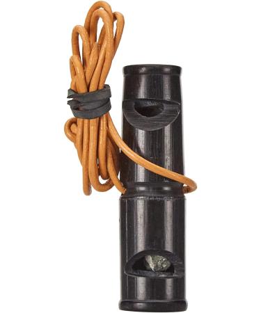 Trixie Buffalo Horn Pipe - 6 cm | Premium Pet Accessory for Dogs - Shop Now! - Buy Online on SooperMarket.com