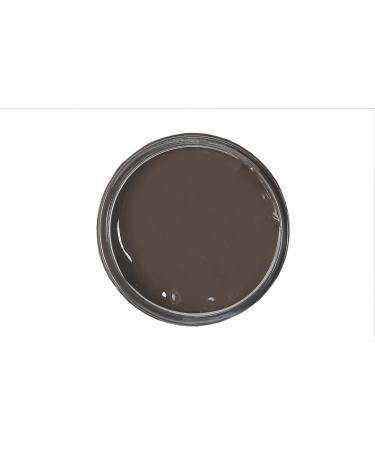 Kaps Shoe Care Cream: Intensive Leather Care for 70 Colors - 105ml (Pony) - Buy Online on SooperMarket.com