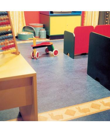 HG Vinyl Cleaner Extra Strong - 1 Litre | Multi-Surface LVT & Vinyl Floor Cleaner - Buy Online on SooperMarket.com