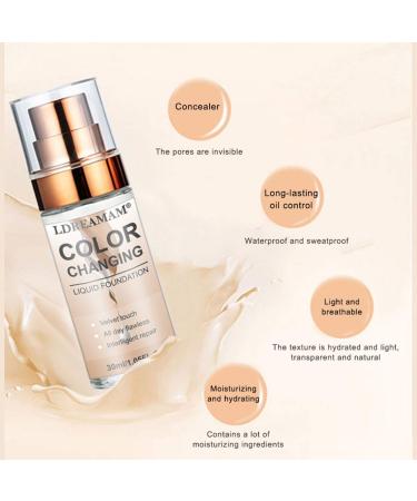 Nurse Jamie Healthy Skin Solutions Uplift Beauty Roller - Skin Massaging Tool - Buy Online on SooperMarket.com