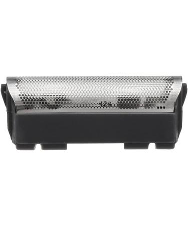 Nicfaky 2x Replacement Shaving Foil & Blade Set for 5419 5424 5469 Precision Shaving Heads for Optimal Performance - Buy Online on SooperMarket.com