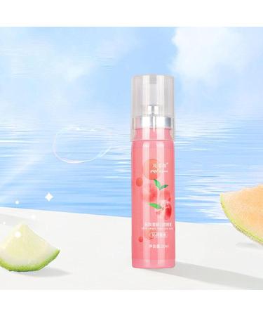 Buy Harilla Fresh Breath Spray (3 Pack) - Fight Bad Breath Quick Application 20 ml Each - International Shipping Available - Buy Online on SooperMarket.com
