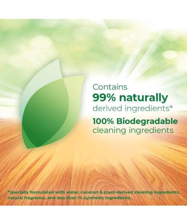 Murphy Oil Multi-Use Wood Cleaner Spray with Orange Oil - 22 oz - Set of 2 - Buy Online on SooperMarket.com