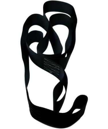 15ft Tree Swing Hanging Kit Straps (Set of 2) Hold 5000 LBS Extra Long | 15ft | Rope Hammock & Tire Swing Tree Swing Fast & Easy Way to Hang Any Swing  Outdoor Swing Hangers (15ft) - Buy Online on SooperMarket.com