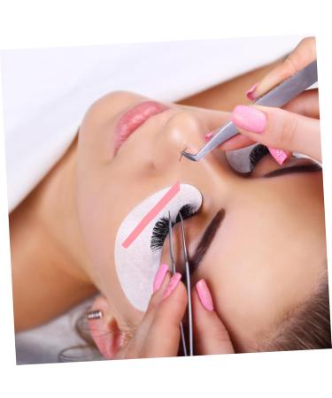 Buy NOLITOY 6 Pairs Eyelash Extension Lift Kit - Silicone Lash Lift Tools & Pads for Perfect Eyelashes - International Shipping Available - Buy Online on SooperMarket.com