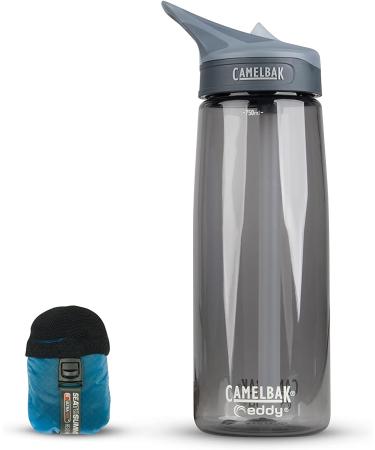 Buy Sea to Summit Sporting Goods Single Standard - Premium Quality Outdoor Gear | Fast International Shipping - Buy Online on SooperMarket.com