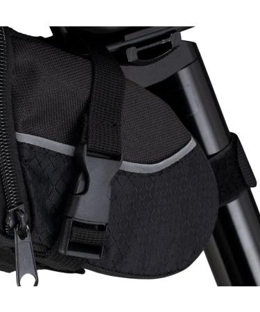 Schwinn Top Tube Phone Bag - Securely Mounted Bicycle Accessory - Buy Online on SooperMarket.com
