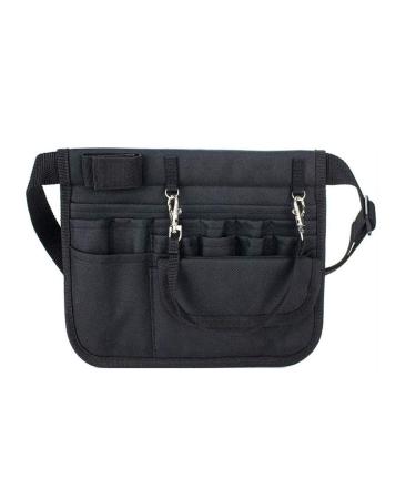 Nurse/Medical Waist Bag and Nurse/Medical Organizer Belt
