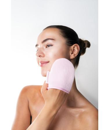 Buy Tan Applicator Set - Achieve Perfect Tan | Fast International Shipping - Buy Online on SooperMarket.com