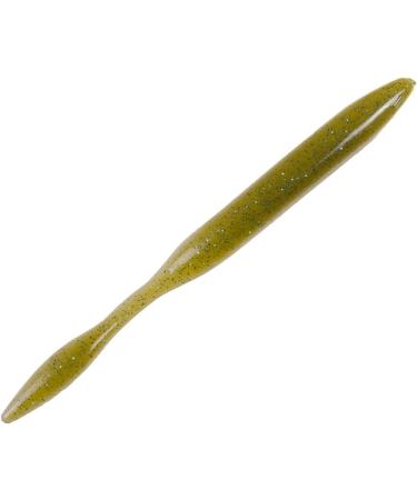Strike King KVD Dream Shot Bait - KVD Magic | Buy Online - Buy Online on SooperMarket.com