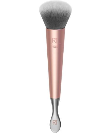Buy Real Techniques Prep RT 108 Primer Brush - International Shipping Available - Buy Online on SooperMarket.com
