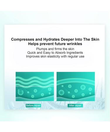 Transparent Lip Wrinkle Patch for Men Women 2 Pairs Day Night Use Lip Anti Wrinkle Pads for Home Beauty Salon Reusable Silicone Upper Lip Pad for Skin Firming Fine Wrinkles Reducing - Buy Online on SooperMarket.com