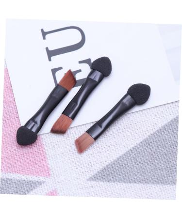 NOLITOY 20pcs Cosmetics Lip Gloss Make up Miss Extender - Buy Online on SooperMarket.com