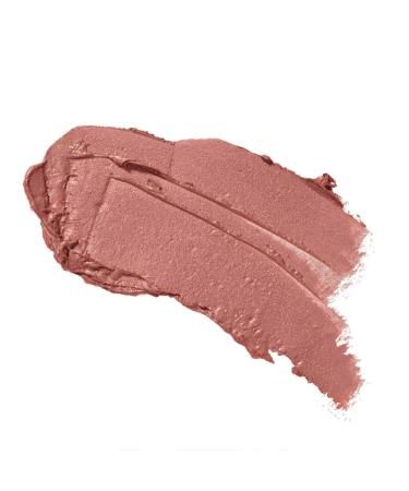 Artdeco Perfect Color Lippenstift - Long-Lasting Shimmering Pink & Ros Lipstick - Fairy Nude 4G (1 Piece) - Buy Internationally - Buy Online on SooperMarket.com