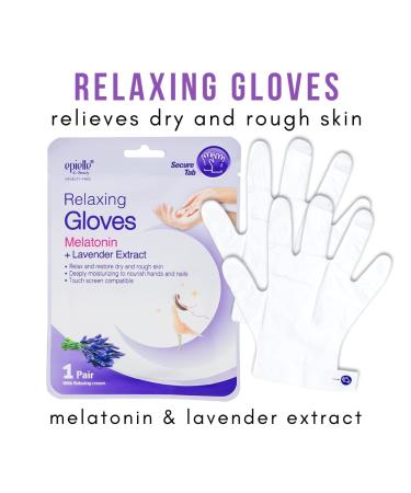 Sweet Dream Night Time Spa Kit - Relax and Unwind for a Peaceful Sleep - Buy Online on SooperMarket.com