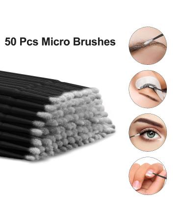 105 Pcs Rechargeable USB Mini Portable Fans for Handheld Air Conditioning & Facial Cleaning - Black - Buy Online on SooperMarket.com