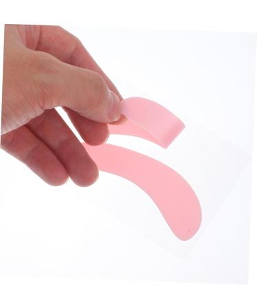 Gogogmee 6 Pairs Eye Mask Beauty Tools Eyelash Lift Rods Lash Lifting Supplies Eyelash Perming Rods Lash Lifting Rods Lash Lifting Kit Eyelash Lift Kit Eyelash Lift Pads - Buy Online on SooperMarket.com