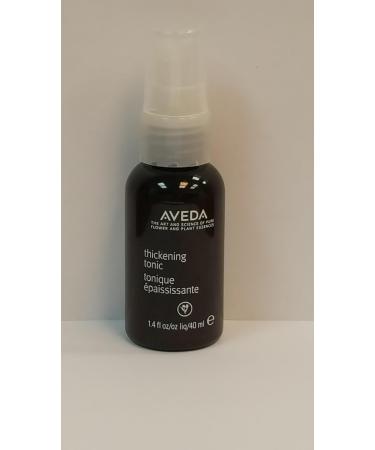 Buy Aveda Thickening Tonic 1.4 oz - International Shipping Available | Boost Hair Volume - Buy Online on SooperMarket.com