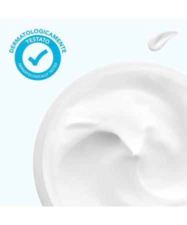 Aiesi Hydrophilic Base Cream - Pure Lean Neutral Emulsion 1 kg | Ideal for Pharmaceutical Cosmetic & Dermatological Use - Made in Italy - Buy Online on SooperMarket.com