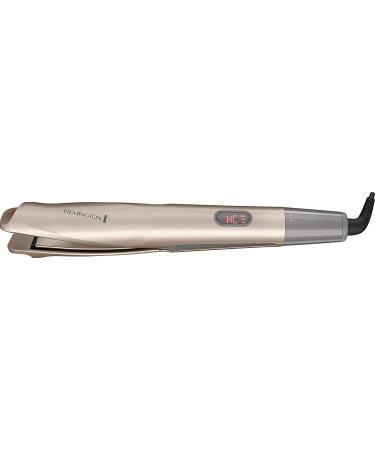 Remington Pro 1 Multi-Styler with Twist & Curl Technology - Color Care Protection - Champagne - S16A11 (S16A10) - Buy Online on SooperMarket.com