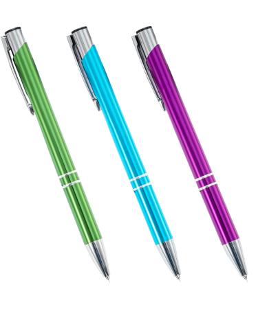 3 Piece Craft Weeding Tool for Adhesive Vinyl  Precision Weeding Pin Pen for Vinyl Pen Weeder Air Release Car Puncturing Installation PinPen Tool Stainless Steel Point (Green Blue  Purple)
