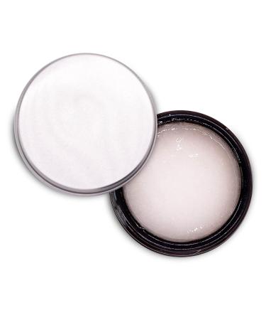 Goddess of Happiness Facial Peeling 50ml - Vegan Apricot Scrub | Fairtrade & Zero Waste Natural Cosmetics - Buy Online on SooperMarket.com