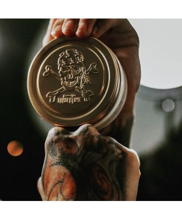 Buy Yellow Hair Coloring Wax - Vibrant Easy to Apply Fast Shipping Worldwide - Buy Online on SooperMarket.com