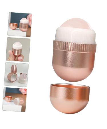 Jade Facial Roller - Premium Jade Massage Roller for Face Neck & Eyes - Reduce Puffiness & Enhance Skin Glow - Buy Online on SooperMarket.com