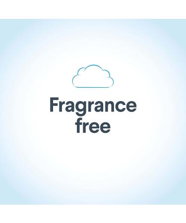 Clorox Free & Clear Disinfecting Mist - 14 Fl Oz Spray Bottle & Refill | International Shipping Available - Buy Online on SooperMarket.com