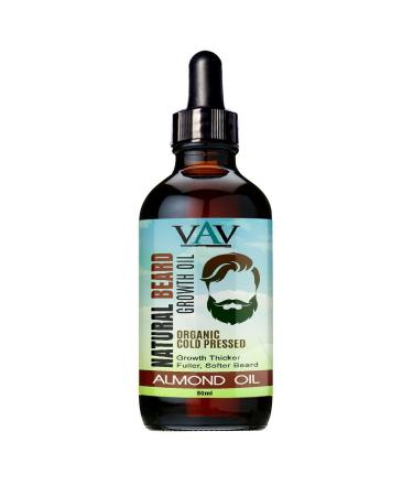 2021 NEW Nail Cuticle Revitalizing Oil Manicure/Pedicure Treatment Conditioner (50ML DROPPER)