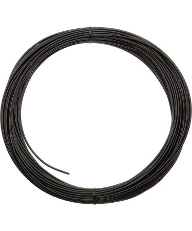Jagwire Black Housing Liner 30 Meter Roll, Fits up to 1.8mm Cables