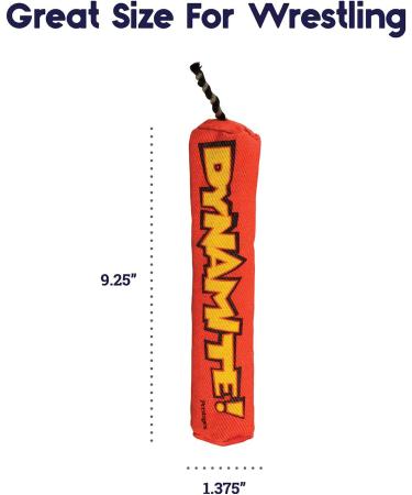 Petstages Catnip Cat Toys in Orange and Yellow - Interactive Playtime Fun for Cats - Buy Online on SooperMarket.com
