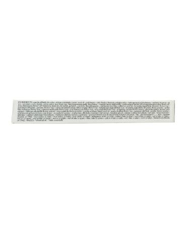 Origins Blooming Shine Nourishing Lip Glaze - Sugar Magnolia | Buy Online - Buy Online on SooperMarket.com